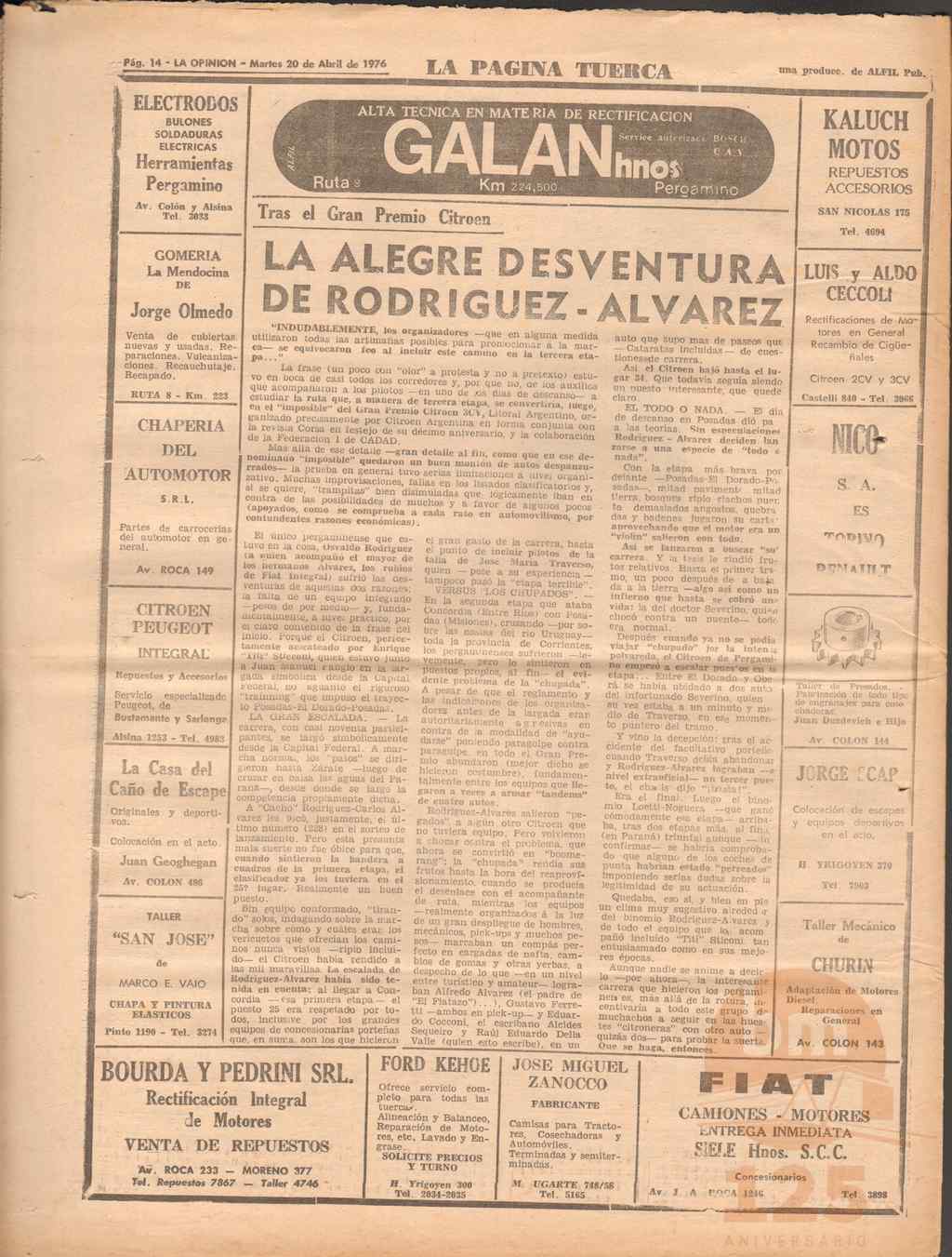 19129 (15)_ds.jpg